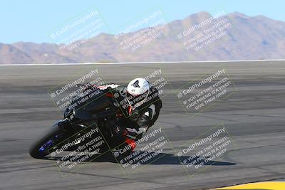 media/May-12-2024-SoCal Trackdays (Sun) [[ad755dc1f9]]/6-Bowl (845am)/